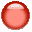 使い方